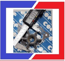 Impeller cef 500311 usato  Napoli