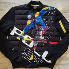 Polo ralph lauren d'occasion  France