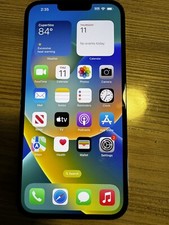 G2u apple iphone for sale  Bensenville