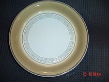 Denby renaissance seville for sale  Shipping to Ireland