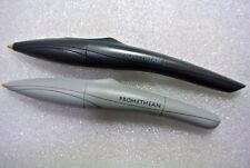 Promethean activpen4t3 4s3 for sale  Stockton