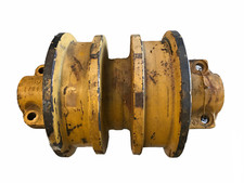 john deere 755 for sale  Clinton Township