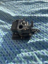 Carburatore 1212 per usato  Italia