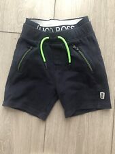 Hugo boss baby for sale  BARKING