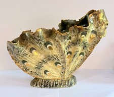 Vtg hedi schoop for sale  Tulsa