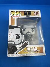 Funko pop series usato  Milano
