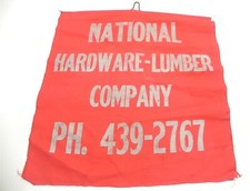 Vintage national hardware for sale  Corvallis