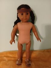 american girl kaya doll for sale  Pottstown