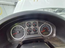 Used speedometer gauge for sale  Savannah