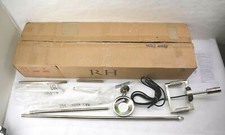 Restoration hardware mechanist for sale  Kansas City