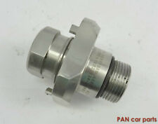 Quick disconnect coupling gebraucht kaufen  Sulzfeld