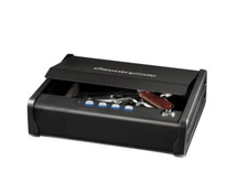 Sentrysafe gun safe for sale  Houston