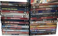Pick dvds pick for sale  Milton Mills