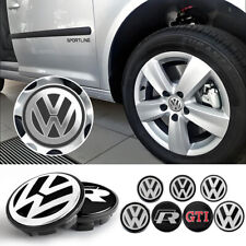 Coprimozzi volkswagen misure usato  Rodano