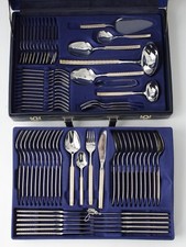 solingen besteck 18 10 gebraucht kaufen solingen besteck 18 10 gebraucht kaufen Hattersheim