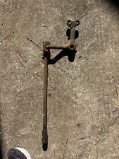 Ford gpw ww2 for sale  Brunswick
