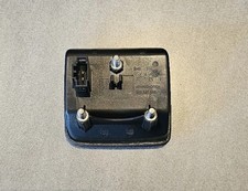 Seat leon emblem gebraucht kaufen  Unna