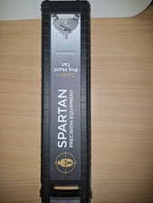 Spartan javelin pro for sale Spartan javelin pro for sale  REDCAR