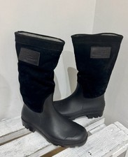 Dolce gabbana black for sale  CHESTER