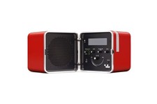 522d brionvega radio usato  Rivignano Teor