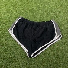 Women nike dri for sale  LITTLEHAMPTON