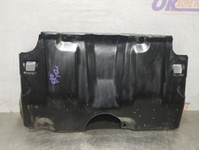 2023 toyota tacoma for sale  Richland
