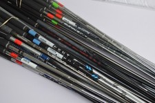 Job lot golf for sale  CARDIFF