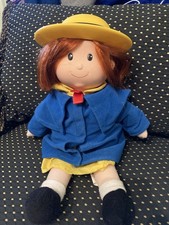 madeline doll collections for sale  Matthews