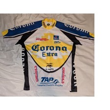 Corona extra bicycle for sale  Fresno