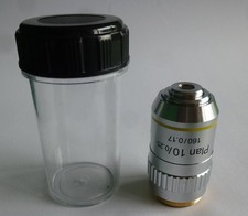objective lens for sale objective lens for sale NORWICH
