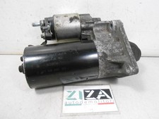 Motorino avviamento fiat usato  Putignano