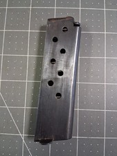Spanish astra 600 for sale  Wall Lake