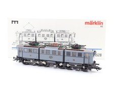 Märklin 3528 elektrolok gebraucht kaufen  Hameln