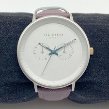 Ted baker 42mm for sale  Los Angeles