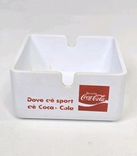 Vtg coca cola for sale  Palm Coast