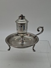 Vtg shirley williamsburg for sale  Florence