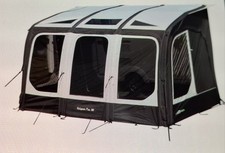Outdoor revolution eclipse for sale  HUNSTANTON
