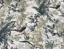 Warwick fabric glyndebourne for sale  EXETER