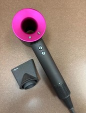 100 authentic dyson for sale  Ruther Glen