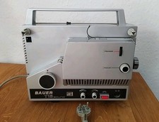 Bauer sound super gebraucht kaufen  Wiesbaden