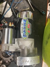 Arranque de corrida de alto torque LS para motores LS  comprar usado  Enviando para Brazil