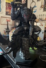 Berserk guts berserker for sale  Forest Hills