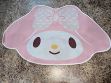Melody carpet bow for sale  San Tan Valley