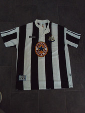 newcastle brown ale shirt for sale  GATESHEAD