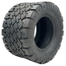 20x12.00 ply big for sale  Chandler