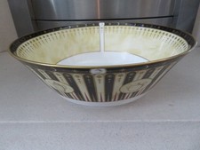 Rare royal worcester for sale  STOKE-ON-TRENT