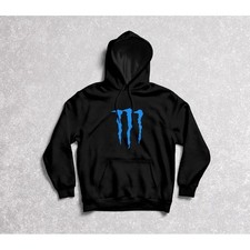 Moletom com capuz RETRO MONSTER ENERGY GRAPHIC P-5XL comprar usado Moletom com capuz RETRO MONSTER ENERGY GRAPHIC P-5XL comprar usado  Enviando para Brazil