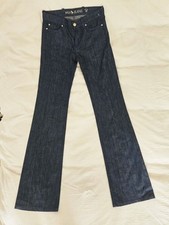 Designer jeans mih for sale  HOLT