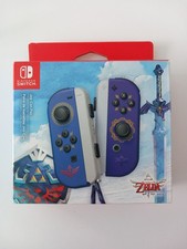 Nintendo joy con gebraucht kaufen  Siegen