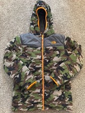 North face puffer for sale  Auburn